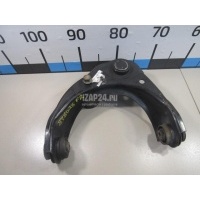 Рычаг передний верхний правый Mazda Mazda 6 (GH) (2007 - 2013) GS1D34200B