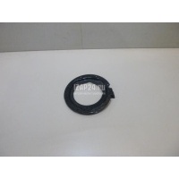 Кольцо уплотнительное Mazda Mazda 6 (GH) (2007 - 2013) GS1D42161
