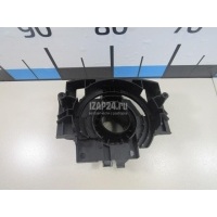 Кронштейн (сопут. товар) Mazda Mazda 6 (GH) (2007 - 2013) D651661B1