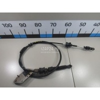 Трос КПП Mazda Mazda 6 (GH) (2007 - 2013) GS1G46500