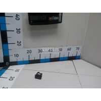 Кнопка обогрева сидений Mazda Mazda 6 (GH) (2007 - 2013) GS1D66420