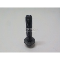 Болт распредвала Mercedes Benz Sprinter (906) (2006 - 2018) 0029905103