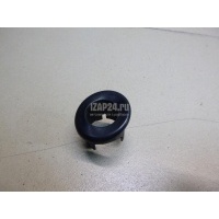 Кронштейн датчика парковки VAG Tiguan (2007 - 2011) 5N0919491D