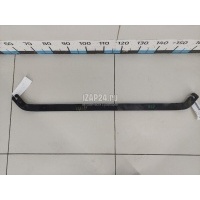 Кронштейн защиты картера VAG Tiguan (2007 - 2011) 5N0018936A