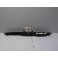 Воздухозаборник (внутри) VAG Octavia (A5 1Z-) (2004 - 2013) 1Z0121285G