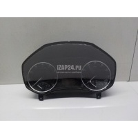 Панель приборов VAG Octavia (A5 1Z-) (2004 - 2013) 1Z0920903KKD0