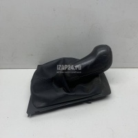Чехол кулисы VAG Octavia (A5 1Z-) (2004 - 2013) 5L2711113PSHM