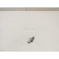Ограничитель двери VAG Octavia (A5 1Z-) (2004 - 2013) WHT001377