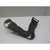 Кронштейн фар левый VAG Octavia (A5 1Z-) (2004 - 2013) 1Z0805071A