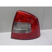 Фонарь задний правый VAG Octavia (A5 1Z-) (2004 - 2013) 1Z5945096B