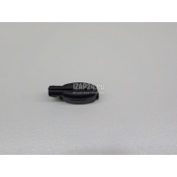 Колпачок VAG Octavia (A5 1Z-) (2004 - 2013) 6X0971921C