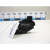 Замок двери задней левой Land Rover Freelander 2 (2007 - 2014) LR011303