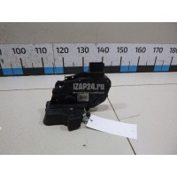 Замок двери задней правой Land Rover Freelander 2 (2007 - 2014) LR011302