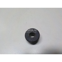 Подушка радиатора Land Rover Range Rover Sport (2005 - 2012) PCG500120