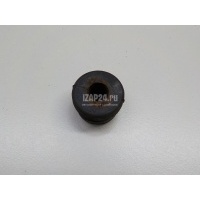 Подушка радиатора Land Rover Range Rover Sport (2005 - 2012) PCG500120