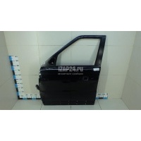 Дверь передняя левая Land Rover Range Rover Sport (2005 - 2012) LR016465
