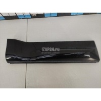 Накладка двери задней правой Land Rover Range Rover Sport (2005 - 2012) LR019332