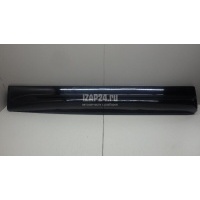 Накладка двери передней левой Land Rover Range Rover Sport (2005 - 2012) LR019331