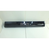 Накладка двери передней правой Land Rover Range Rover Sport (2005 - 2012) LR019330