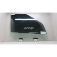 Стекло двери передней правой Land Rover Range Rover Sport (2005 - 2012) LR007982
