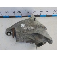 Редуктор заднего моста Land Rover Range Rover Sport (2005 - 2012) LR029571