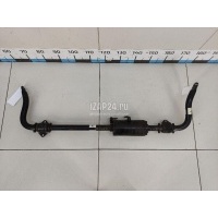 Стабилизатор задний Land Rover Range Rover Sport (2005 - 2012) LR020702