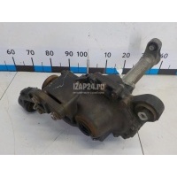 Редуктор переднего моста Land Rover Range Rover Sport (2005 - 2012) LR055520