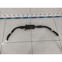 Стабилизатор передний Land Rover Range Rover Sport (2005 - 2012) LR019933