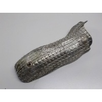 Экран тепловой Land Rover Range Rover Sport (2005 - 2012) LR013137