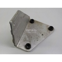 Кронштейн (сопут. товар) Land Rover Range Rover Sport (2005 - 2012) LR044034