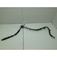Шланг тормозной передний левый Land Rover Range Rover Sport (2005 - 2012) LR019329