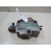 Блок клапанов Land Rover Range Rover Sport (2005 - 2012) RVH500110