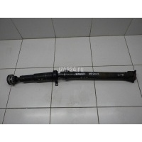 Вал карданный задний Land Rover Range Rover Sport (2005 - 2012) LR037028
