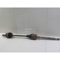 Полуось передняя правая Land Rover Range Rover Sport (2005 - 2012) LR047294