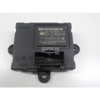 Блок комфорта Land Rover Range Rover Sport (2005 - 2012) BJ3214D620AC