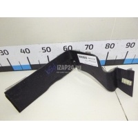 Крепление АКБ (корпус/подставка) Land Rover Range Rover Sport (2005 - 2012) LR023481