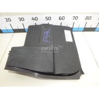 Крышка аккумулятора Land Rover Range Rover Sport (2005 - 2012) LR018527