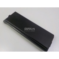 Крышка блока предохранителей Land Rover Range Rover Sport (2005 - 2012) LR014265