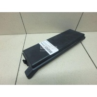 Крышка блока предохранителей Land Rover Range Rover Sport (2005 - 2012) LR014265