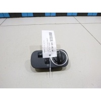 Переключатель света фар Land Rover Range Rover Sport (2005 - 2012) LR010876