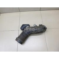 Патрубок воздушного фильтра Honda Accord VIII (2008 - 2015) 17228R60U00