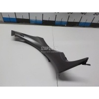 Накладка (кузов внутри) Honda Accord VIII (2008 - 2015) 77240TL0G01ZA