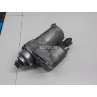 Стартер VAG Cordoba (2002 - 2008) 02T911023RX