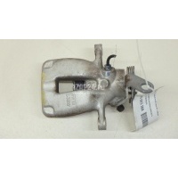 Суппорт тормозной задний левый VAG Leon (1P1) (2005 - 2013) 1K0615423N