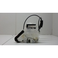 Замок двери задней левой Subaru Forester (S12) (2008 - 2012) 61035SC230