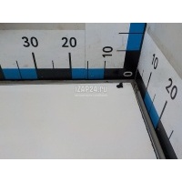 Крючок Ssang Yong Rexton I (2001 - 2006) 7798308001LAM