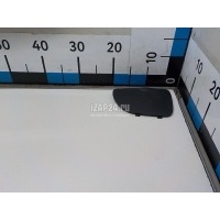 Накладка (кузов внутри) Ssang Yong Rexton I (2001 - 2006) 7657208B50LAM