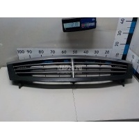 Решетка радиатора Ssang Yong Rexton I (2001 - 2006) 7946008010LAK