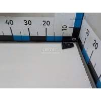 Кнопка обогрева зеркал Ssang Yong Rexton I (2001 - 2006) 8520008021LAM