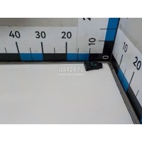 Кнопка противотуманки Ssang Yong Rexton I (2001 - 2006) 8520008301LAM